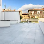 La Mi Casa By Mmega
